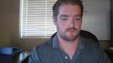 J0eb0b1234  09-08-2021 video facial